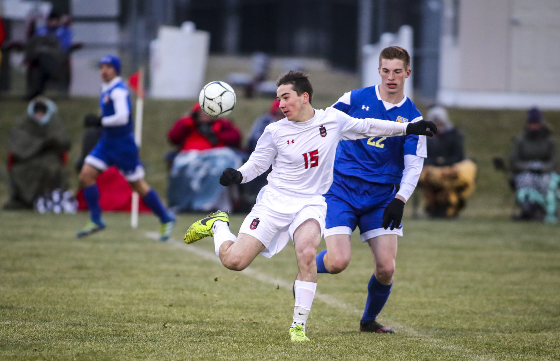 041718-qct-spt-soccer-003
